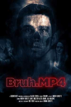 Тайлер и Робби онлайн